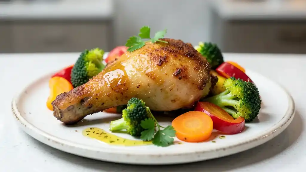 Air fryer recipe: cheap air fryer