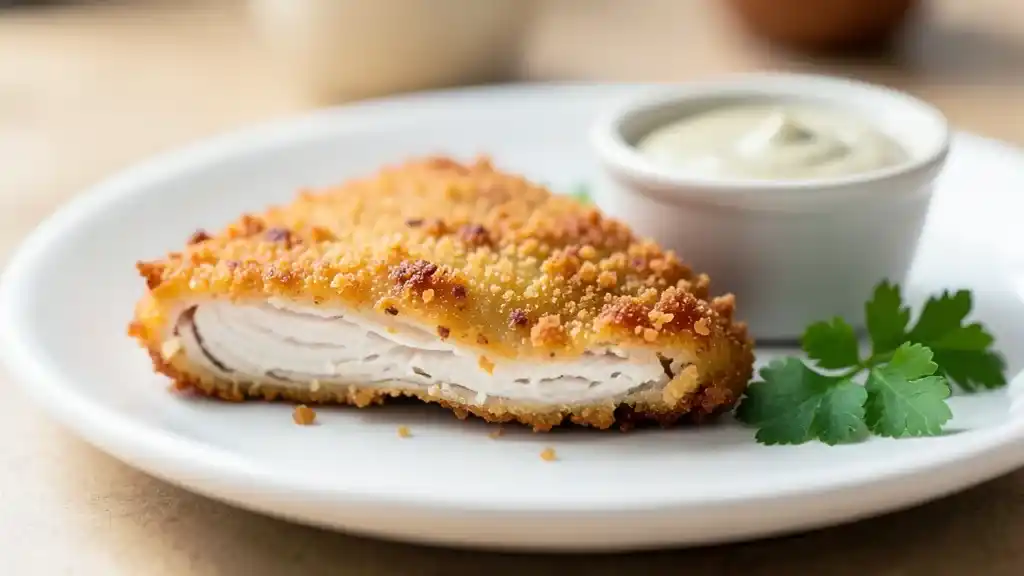 Air fryer recipe: sams air fryer