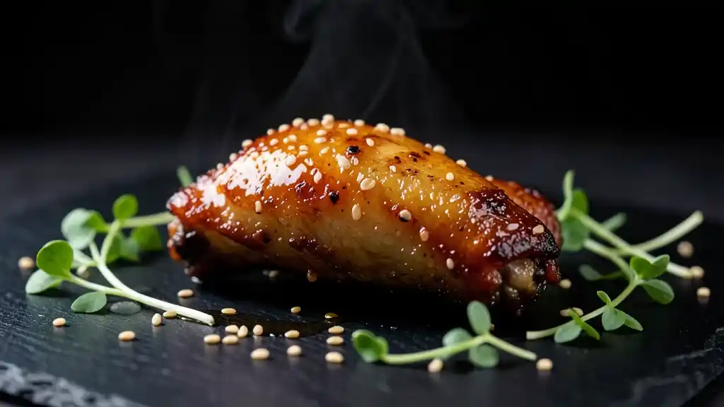 Air fryer recipe: wirecutter air fryer